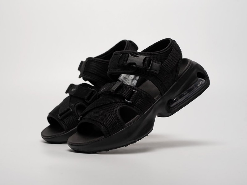Сандалии Nike Air Max Sol - 42123