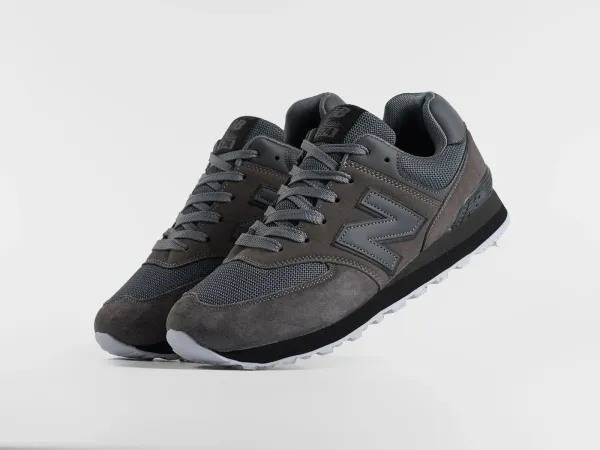 Кроссовки New Balance 574 - 47009