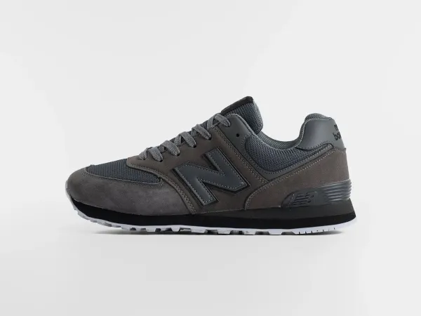 Кроссовки New Balance 574 - 47009