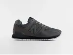 Кроссовки New Balance 574 - 47009