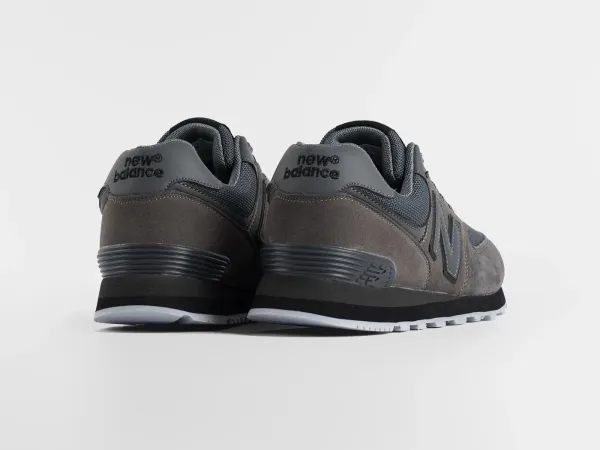 Кроссовки New Balance 574 - 47009