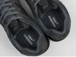 Кроссовки New Balance 574 - 47009