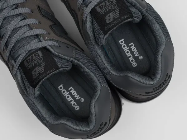 Кроссовки New Balance 574 - 47009