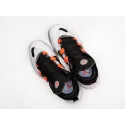 Кроссовки Nike Jordan Why Not Zer0.5 - 37168