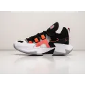 Кроссовки Nike Jordan Why Not Zer0.5 - 37168