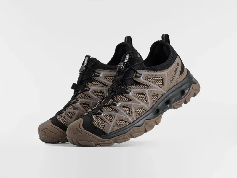 Кроссовки Salomon - 46683