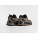Кроссовки Salomon - 46683