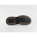 Кроссовки Salomon - 46683