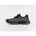 Кроссовки Salomon - 46683