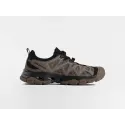 Кроссовки Salomon - 46683