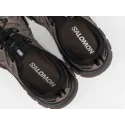 Кроссовки Salomon - 46683