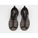 Кроссовки Salomon - 46683