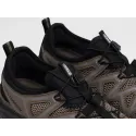 Кроссовки Salomon - 46683
