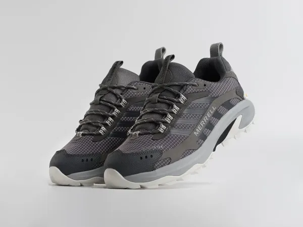 Ботинки Merrell Moab Speed 2 Low - 45490
