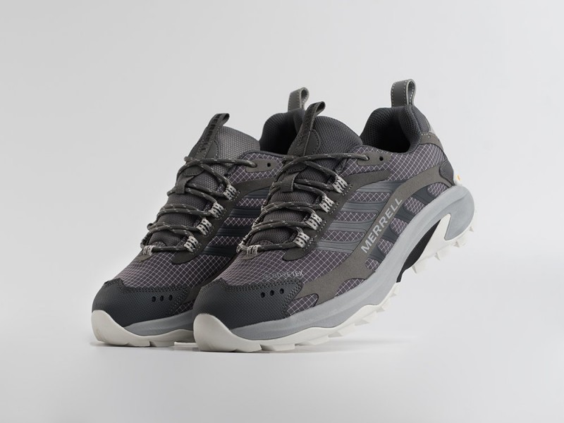 Ботинки Merrell Moab Speed 2 Low - 45490