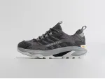 Ботинки Merrell Moab Speed 2 Low - 45490
