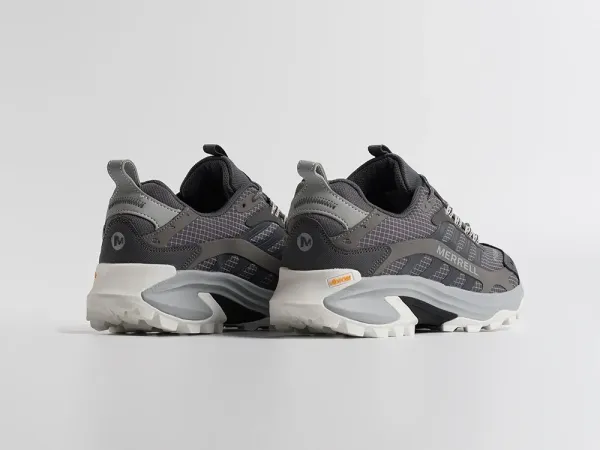 Ботинки Merrell Moab Speed 2 Low - 45490