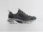 Ботинки Merrell Moab Speed 2 Low - 45490