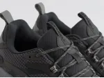 Ботинки Merrell Moab Speed 2 Low - 45490