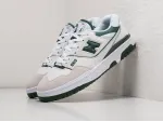 Кроссовки New Balance 550 - 29088