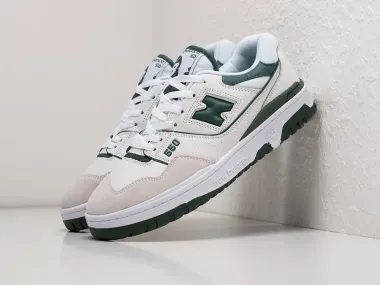 Кроссовки New Balance 550 - 29088