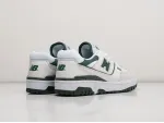 Кроссовки New Balance 550 - 29088