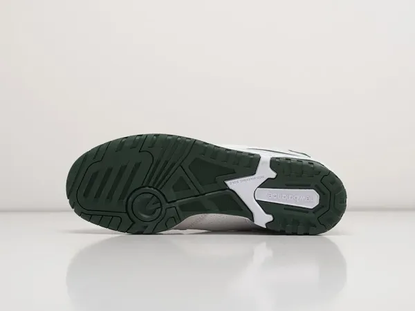 Кроссовки New Balance 550 - 29088