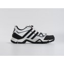 Кроссовки Adidas Terrex - 44131