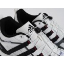 Кроссовки Adidas Terrex - 44131