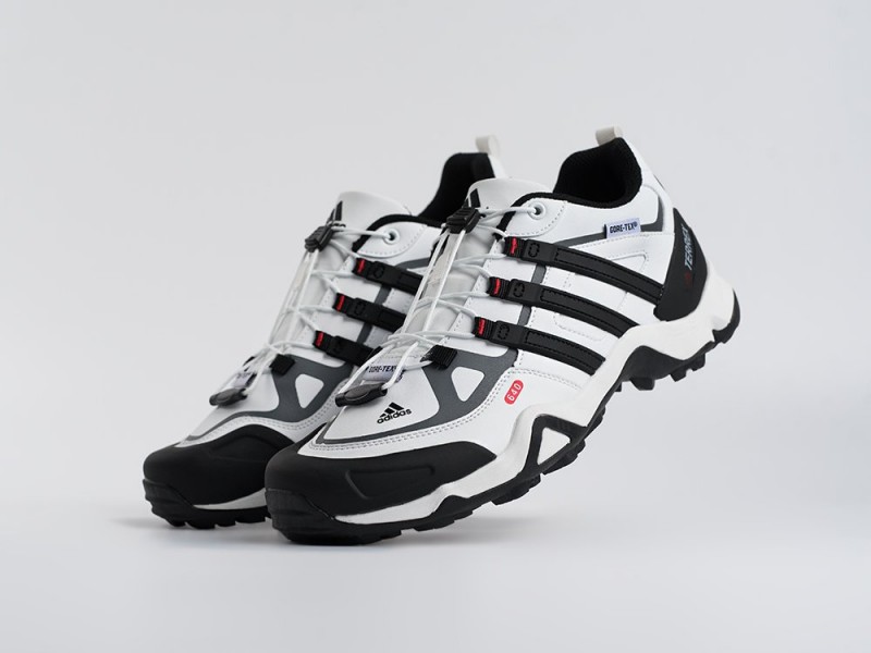 Кроссовки Adidas Terrex - 44131