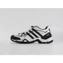 Кроссовки Adidas Terrex - 44131