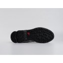 Кроссовки Adidas Terrex - 44131