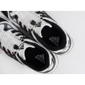 Кроссовки Adidas Terrex - 44131