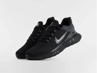 Кроссовки Nike - 46829