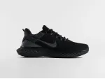 Кроссовки Nike - 46829