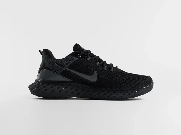 Кроссовки Nike - 46829