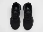 Кроссовки Nike - 46829