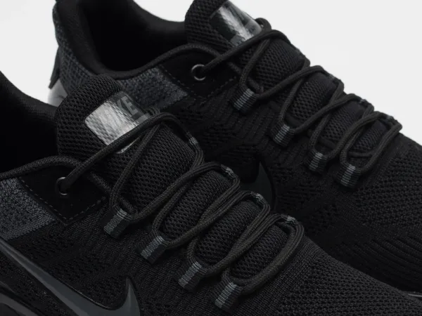 Кроссовки Nike - 46829