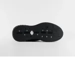 Кроссовки Nike - 46829