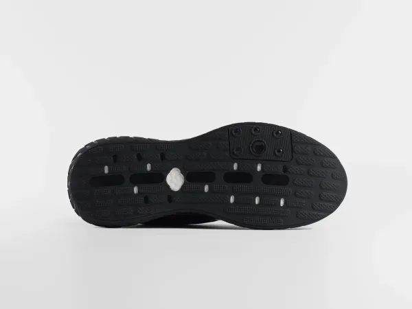 Кроссовки Nike - 46829