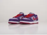 Кроссовки Nike SB Dunk Low - 22738