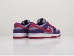 Кроссовки Nike SB Dunk Low - 22738