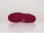 Кроссовки Nike SB Dunk Low - 22738