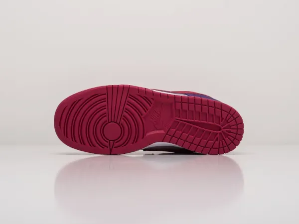 Кроссовки Nike SB Dunk Low - 22738
