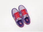 Кроссовки Nike SB Dunk Low - 22738