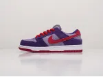 Кроссовки Nike SB Dunk Low - 22738