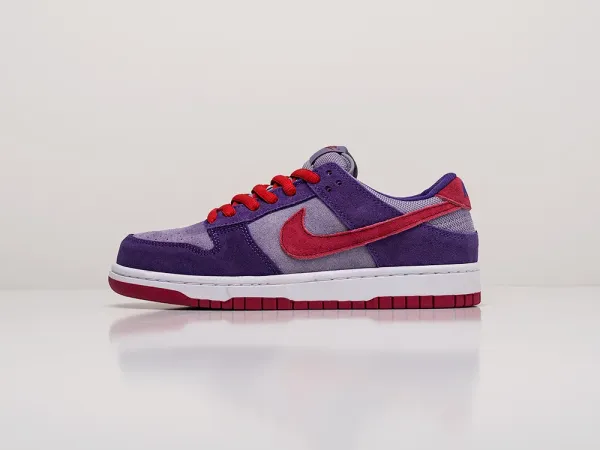 Кроссовки Nike SB Dunk Low - 22738