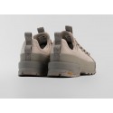 Кроссовки The North Face Glenclyffe - 47465