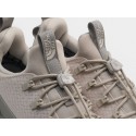 Кроссовки The North Face Glenclyffe - 47465