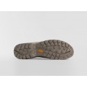 Кроссовки The North Face Glenclyffe - 47465